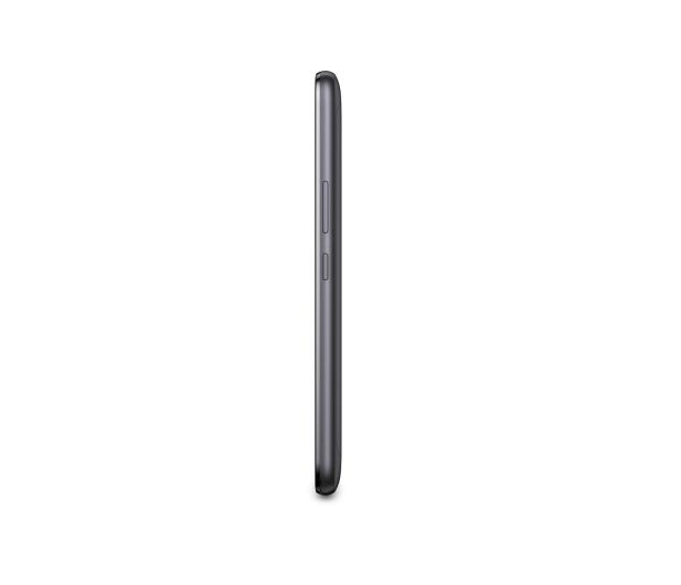 Motorola Moto E4 Plus 3/16GB 5000mAh Dual SIM szary - 368189 - zdjęcie 10